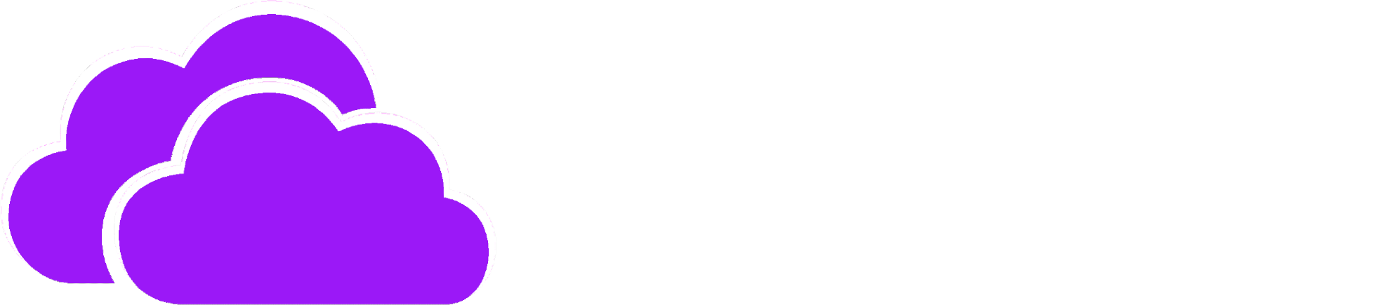 3ForLife Logo